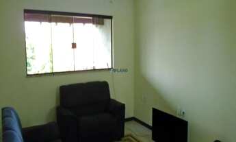 Imagem 6: Sobrado 4 dorm./2 suítes - Jd. Brasil