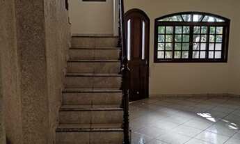 Imagem 4: Casa - Condomínio Flamboyant - Hortolândia