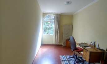 Imagem 14: Apartamento para venda com 103 metros quadrados com 3 quartos em São Mateus - Juiz de Fora