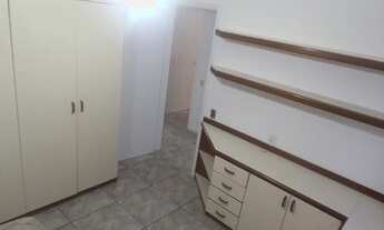 Imagem 7: FLORIANóPOLIS - Padrão - Centro