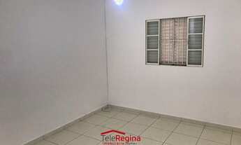 Imagem 3: CASA PARA ALUGAR COM 2 DORMITÓRIOS EM CAÇAPAVA