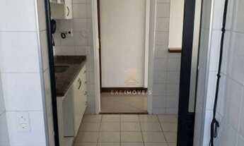 Imagem 3: Apartamento com 2 dormitórios à venda, 69 m² por R$ 890. - Vila Ipojuca - São Paulo/SP