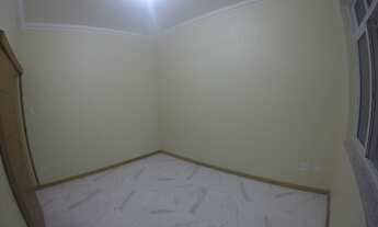 Imagem 7: 2 quartos, garagem, Tijuca