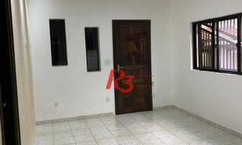 Imagem 6: Belíssima casa a venda com 4 dormitórios em São Vicente SP