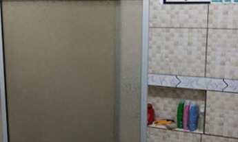 Imagem: Vende se ou Troca Casa Praia de Fora toda