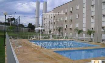 Imagem 6: Apartamento (tipo - padrao) 2 dormitórios, cozinha planejada, portaria 24 horas, lazer, em