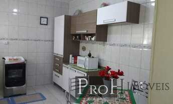 Imagem 4: Casa Térrea 2 dormitórios localizado em São Caetano do Sul - R$ 578.000,00