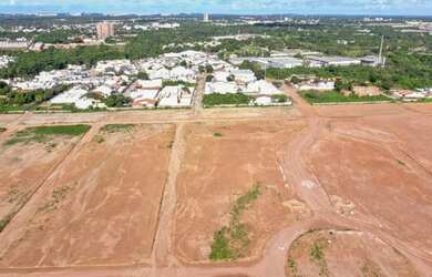 Imagem 2: L1- Lotes no Eusébio, Excelente Infraestrutura e Localização, Lançamento! 1N5N