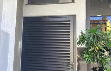 Imagem 7: Sala para alugar, 196 m² por R$ 3.500/mês - Jardim São Marcos - Valinhos/SP