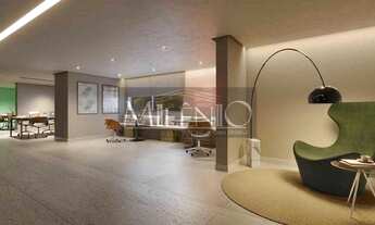 Imagem 3: SãO PAULO - Apartamento Padrão - Ipiranga