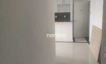 Imagem 5: Apartamento com 2 dormitórios à venda, 60 m² por R$ 435.000,00 - Limão - São Paulo/SP