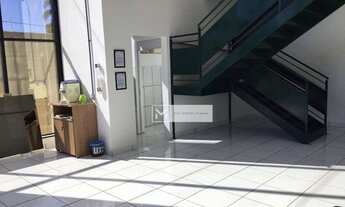 Imagem 7: Galpão à venda, 3000 m² por R$ 30.000.000,00 - Joapiranga - Valinhos/SP