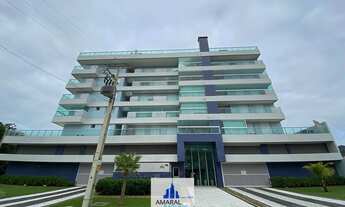 Imagem: REF V026 Ed. Ilha de Córsega Alto Padrão