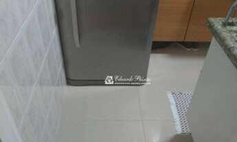 Imagem 7: Apartamento 2 dormitórios no Macedo - Guarulhos