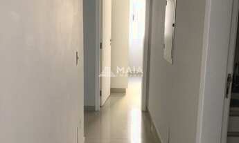 Imagem 4: Apartamento no Santa Maria
