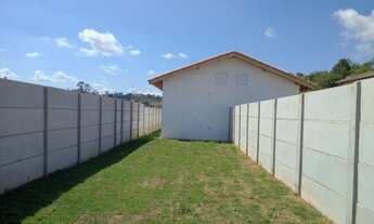 Imagem 5: Casa para venda possui 250 metros quadrados com 2 quartos em Vila Nova Trieste - Jarinu