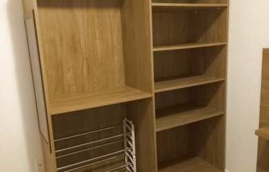 Imagem 3: Apartamento Anual