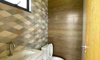 Imagem 3: Oportunidade única Casa no condomínio terras Alphaville