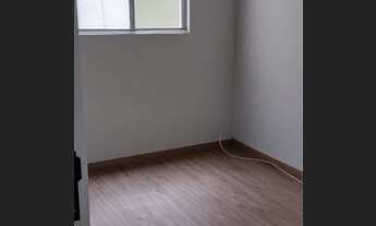 Imagem 3: CONTAGEM - Apartamento Padrão - Jardim Riacho Das Pedras