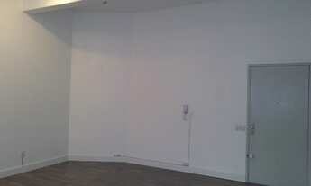 Imagem 6: Sala/Conjunto 35,00m² Boa Vista - Porto Alegre - RS