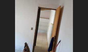 Imagem 4: Kitinete centro de Araraquara SP