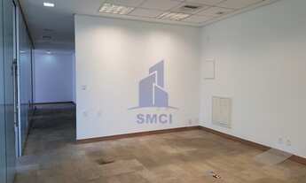 Imagem 3: AVENIDA Avenida das Américas 500 (Downtown - Bloco 14) D_280622