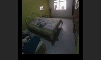 Imagem 4: Sobrado Casa com 2 dormitórios