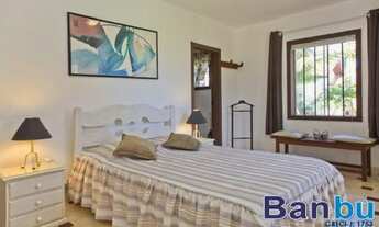 Imagem 6: Condomínio Frente Mar Geribá