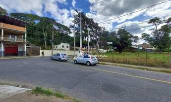 Imagem 6: Terreno para alugar, 3200 m² por R$ 5.500,00/mês - São Pedro - Juiz de Fora/MG