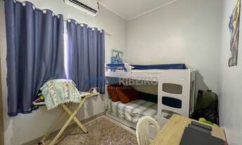 Imagem 7: Casa 2 Quartos sendo 1 Suíte - 604 Norte