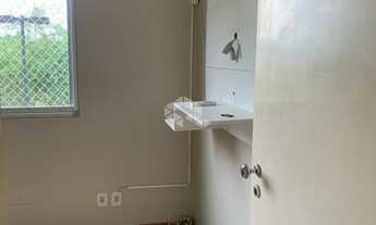 Imagem 4: SãO LEOPOLDO - Apartamento Padrão - Santos Dumont