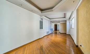 Imagem: Apartamento com 4 quartos, Residencial Primaz