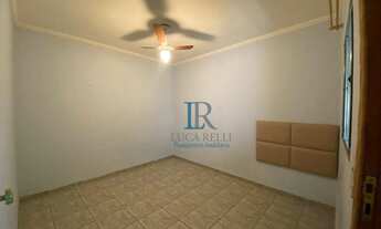 Imagem 6: Casa com 4 dormitórios para alugar, 320 m² por R$ 2.300,00/mês - Vila Eunice - Jandira/SP