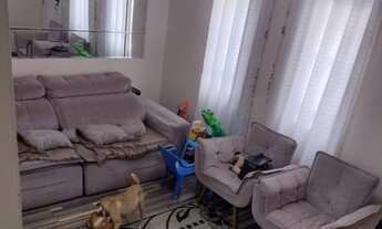 Imagem 2: Casa à venda em Osasco