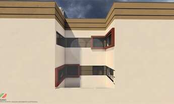 Imagem 7: Lindos apartamentos no bairro do Tucuruvi