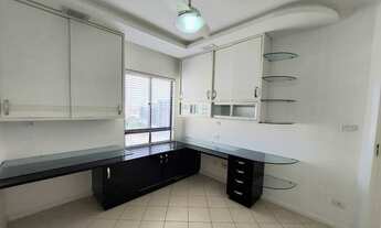 Imagem 6: Apartamento para aluguel, 3 quartos, 1 suíte, 2 vagas, Farolândia - Aracaju/SE