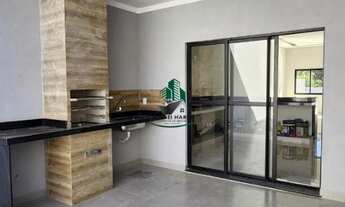 Imagem 8: Maravilhosa casa a venda ! Residencial dos Lagos - Bragança Paulista SP