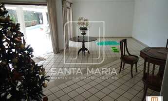 Imagem 2: Casa (sobrado na rua) 4 dormitórios/suite