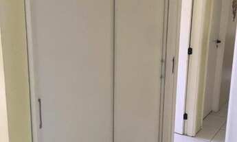 Imagem 3: Apartamento com 3 dormitórios à venda, 78 m² por R$ 580.000,00 - Tamarineira - Recife/PE