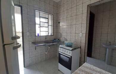 Imagem 7: Casa com 3 dormitórios à venda, 130 m² por R$ 680.000,00 - Jardim Bonfim - Campinas/SP