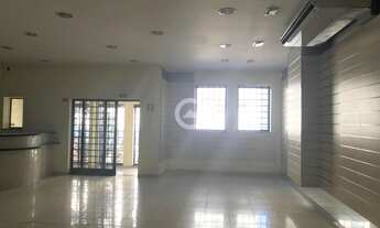 Imagem 4: Prédio - Cambuí - Campinas