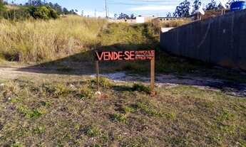 Imagem 4: VENDE SE TERRENO (COMERCIAL E RESIDENCIAL