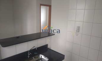 Imagem: APARTAMENTO NO FLORESTA