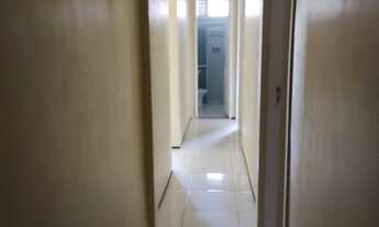 Imagem 6: Casa para aluguel com 150 metros quadrados com 7 quartos em Cohafuma - São Luís - MA