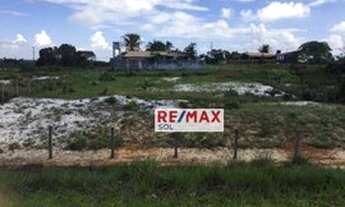 Imagem: Terreno Cond. Lagoa de Guarajuba, 1000 m²