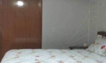 Imagem 7: Ribeirão Preto - Casa Condomínio - Condomínio Vista Alegre