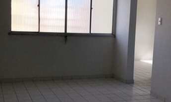 Imagem: Vendo apto. Recanto dos Jaçanãs, 2/4