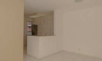 Imagem 2: Vendo apartamento com preço de oportunidade!