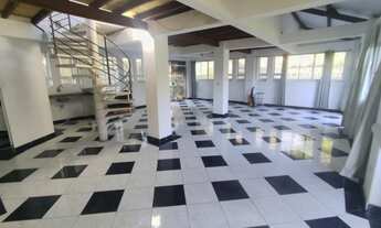 Imagem 7: Sítio / Chácara para Locação em Santana de Parnaíba, Parque Vila Rica, 3 dormitórios, 4 b