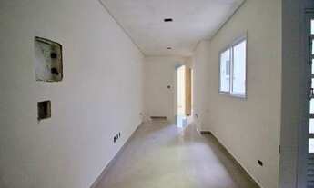 Imagem 5: Apartamento à venda em Santo André